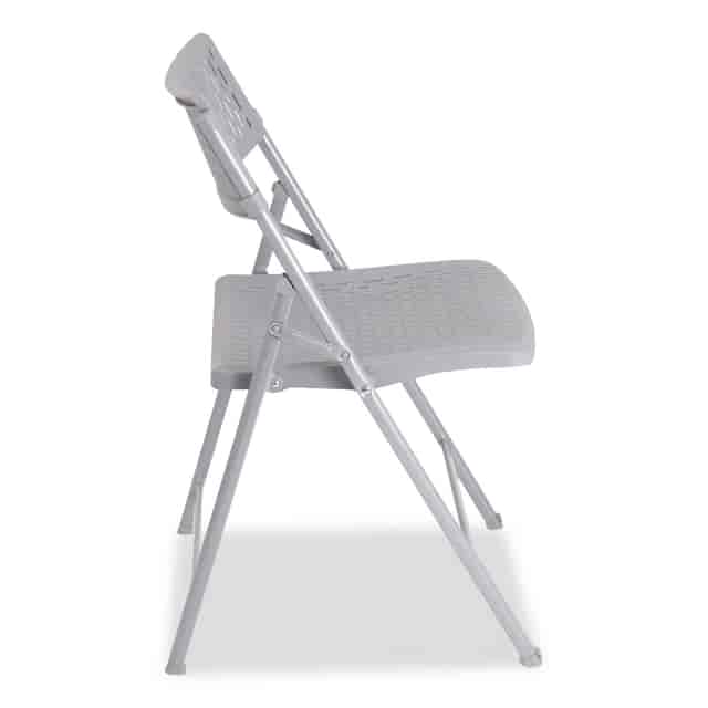 NPS1412 Product Image 2