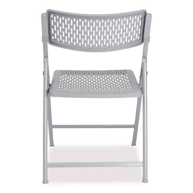 NPS1412 Product Image 4