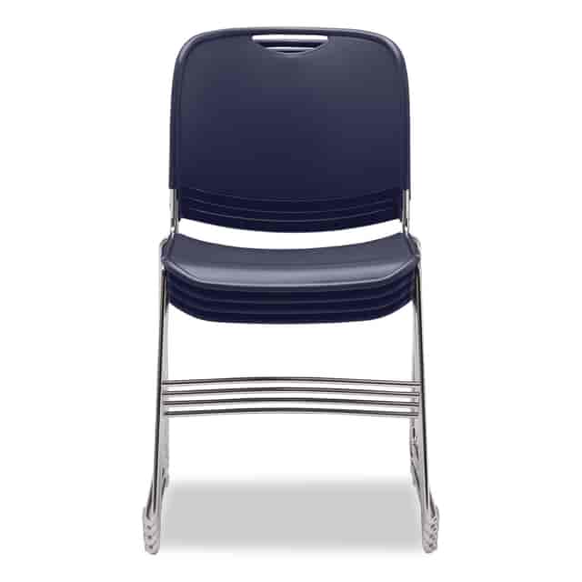 NPS85054 Product Image 2
