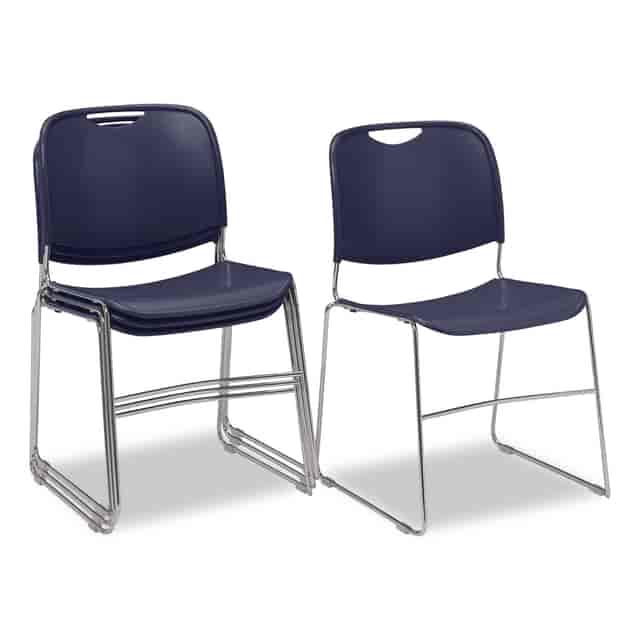 NPS85054 Product Image 3