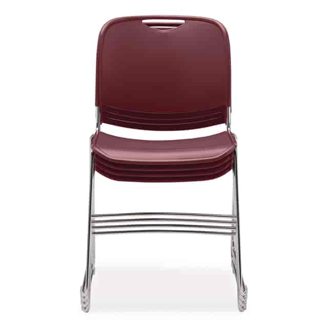 NPS85084 Product Image 2