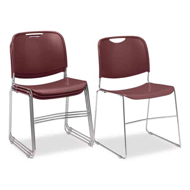 NPS85084 Product Image 4
