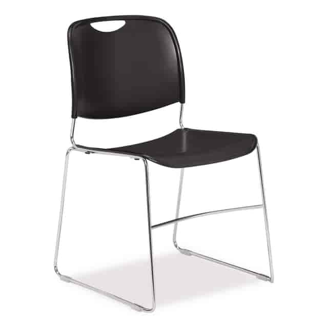 NPS85104 Product Image 2