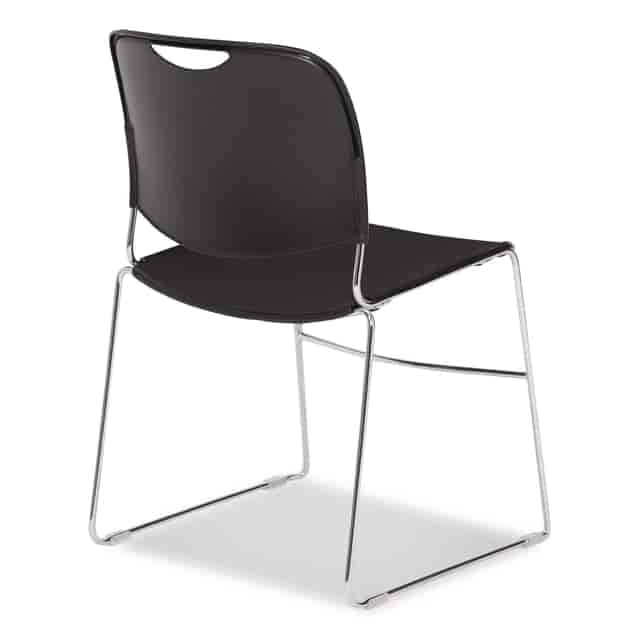 NPS85104 Product Image 3