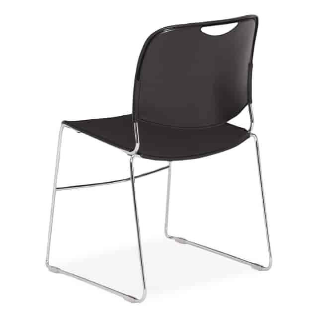 NPS85104 Product Image 4