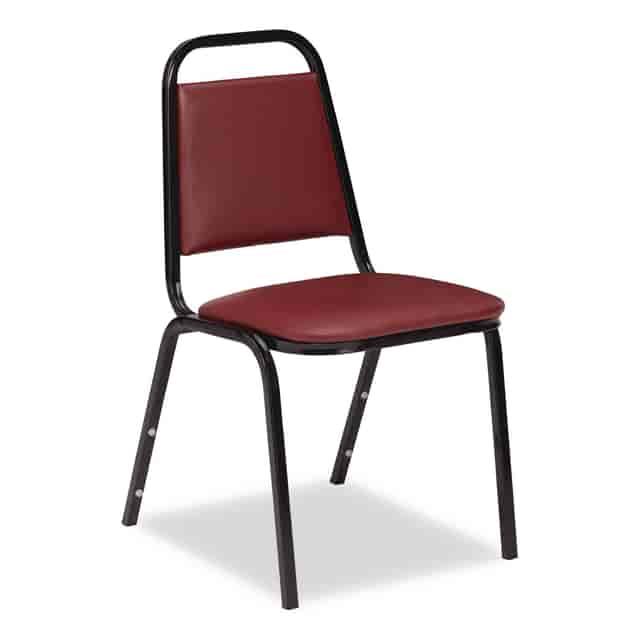 NPS9108B4 Product Image 2