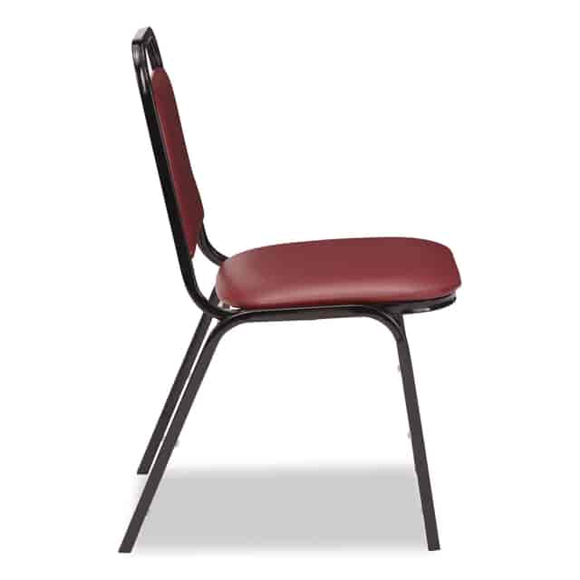 NPS9108B4 Product Image 3