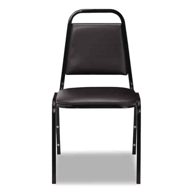 NPS9110B4 Product Image 2
