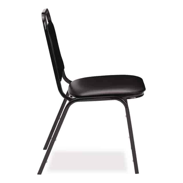 NPS9110B4 Product Image 3