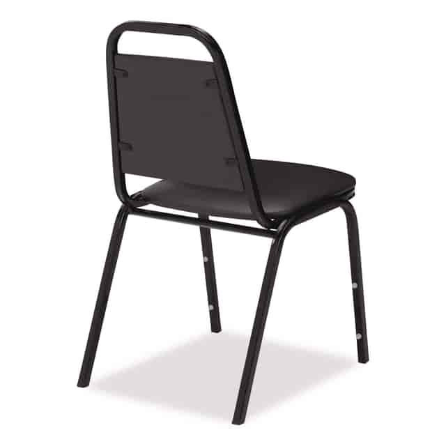 NPS9110B4 Product Image 4