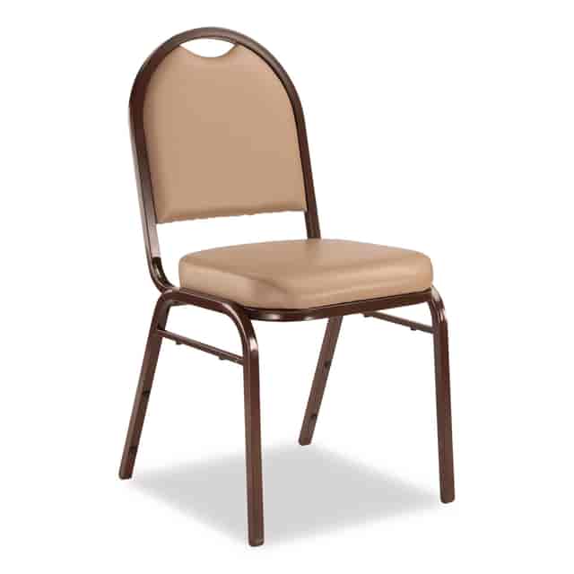 NPS9201M2 Product Image 2