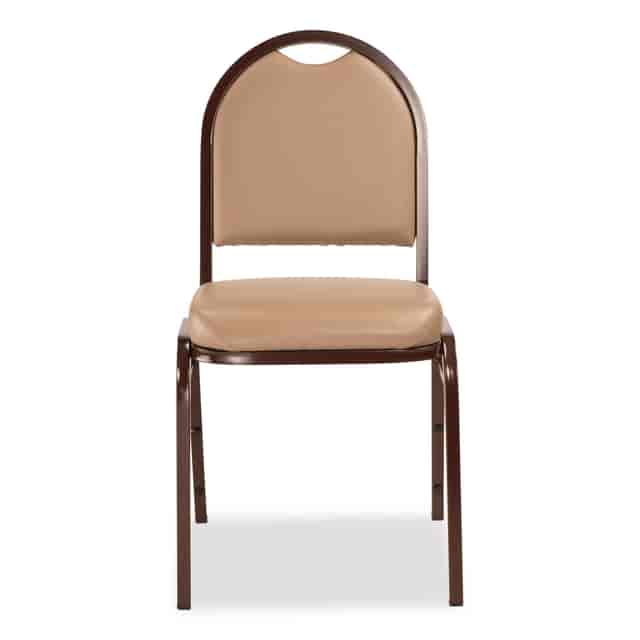 NPS9201M2 Product Image 3