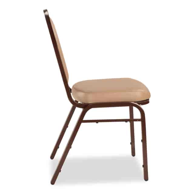 NPS9201M2 Product Image 4