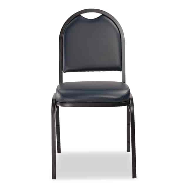 NPS9204BT2 Product Image 2
