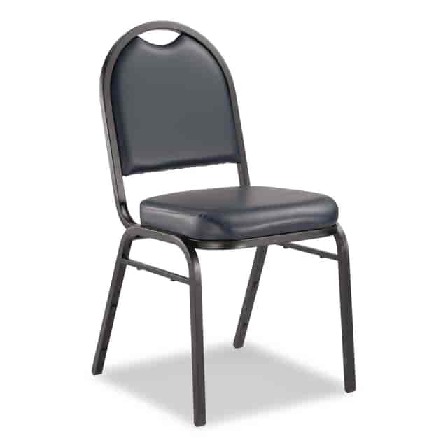 NPS9204BT2 Product Image 3