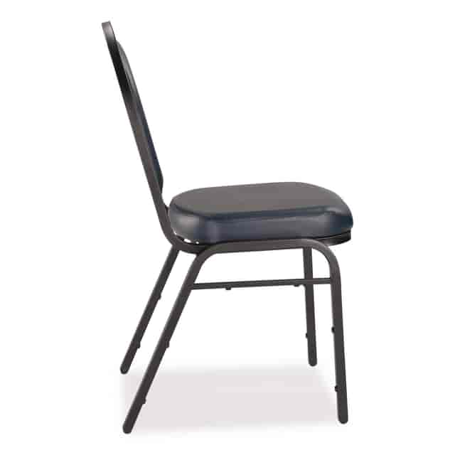 NPS9204BT2 Product Image 4