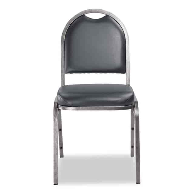 NPS9204SV2 Product Image 2