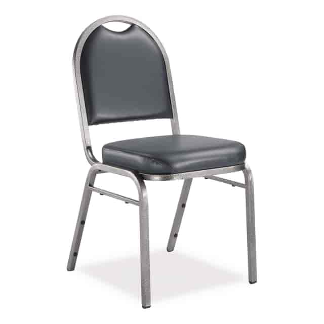 NPS9204SV2 Product Image 3