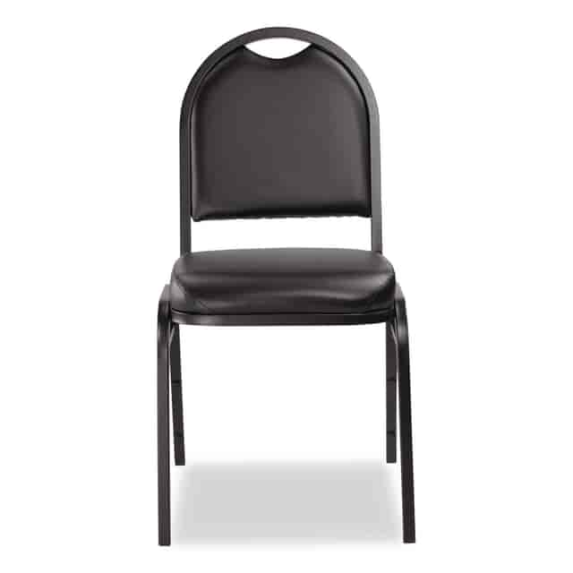 NPS9210BT2 Product Image 2