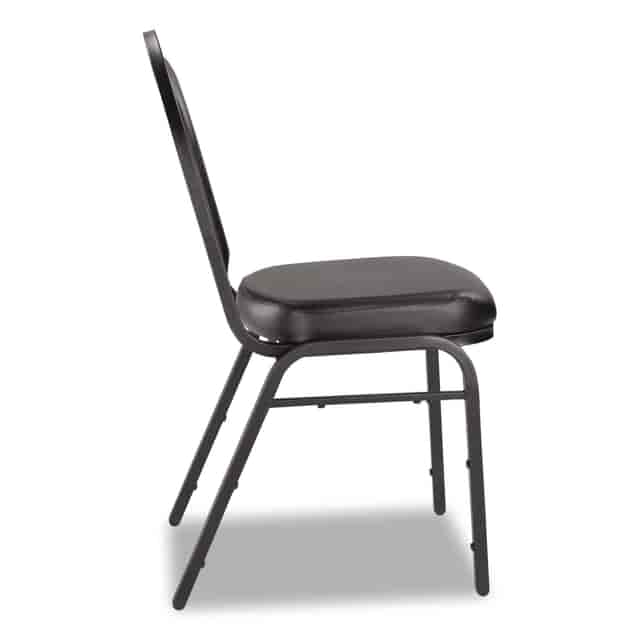 NPS9210BT2 Product Image 4
