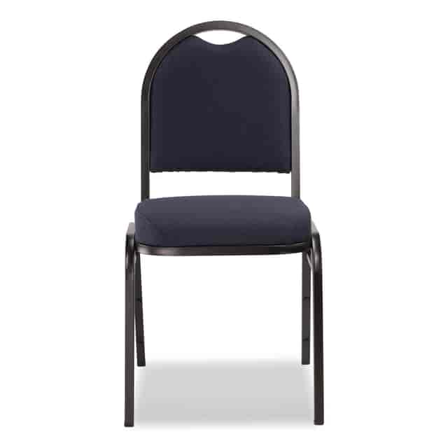 NPS9254BT2 Product Image 2