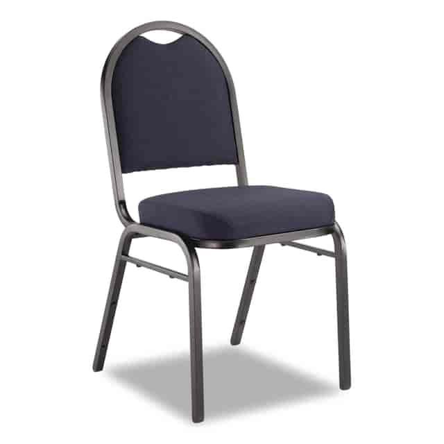 NPS9254BT2 Product Image 3