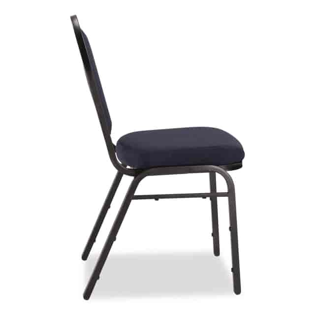 NPS9254BT2 Product Image 4