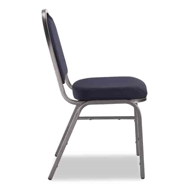 NPS9254SV2 Product Image 2