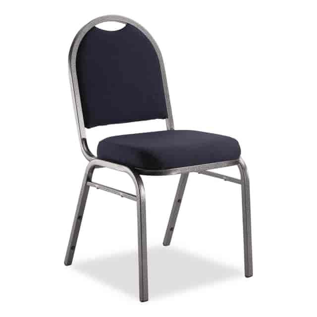 NPS9254SV2 Product Image 3