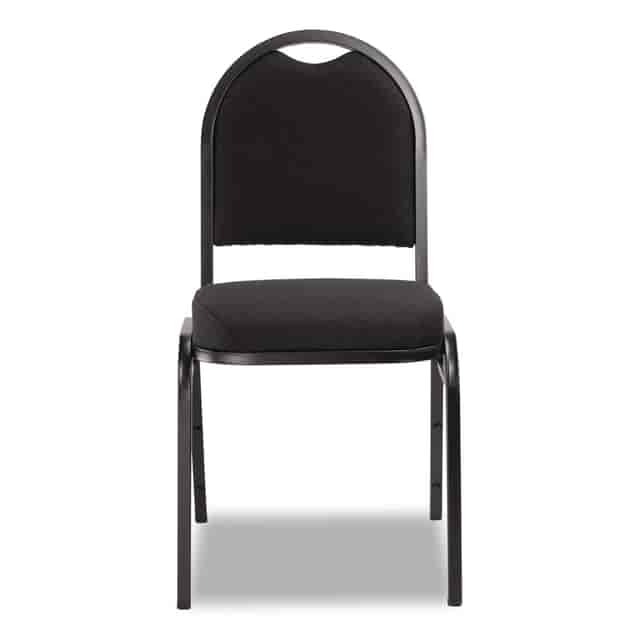 NPS9260BT2 Product Image 2