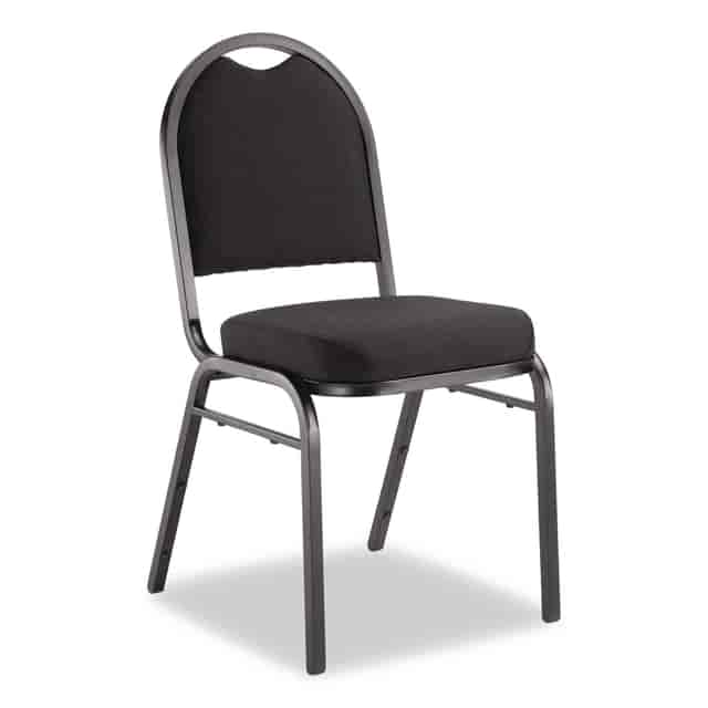NPS9260BT2 Product Image 3