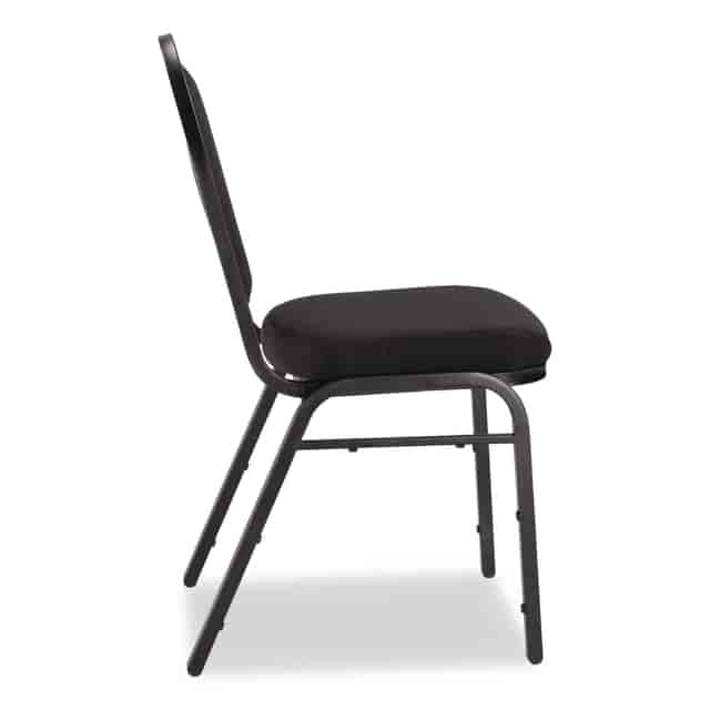 NPS9260BT2 Product Image 4