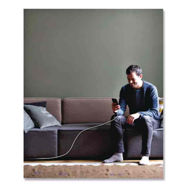 BLKCAB004BT1MWH Product Image 6