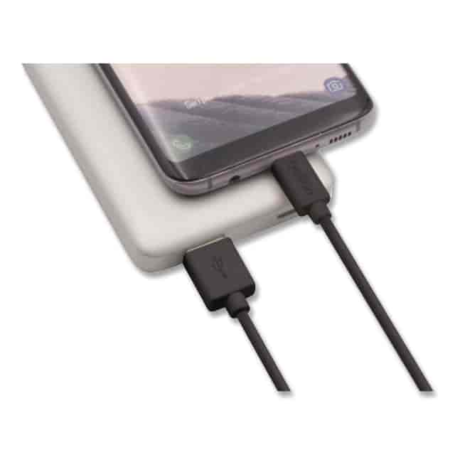 BLKF2CU012BT04 Product Image 3
