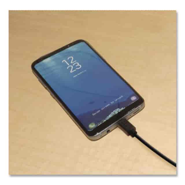BLKF2CU012BT04 Product Image 5