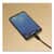 BLKF2CU012BT04 Image Thumbnail 4