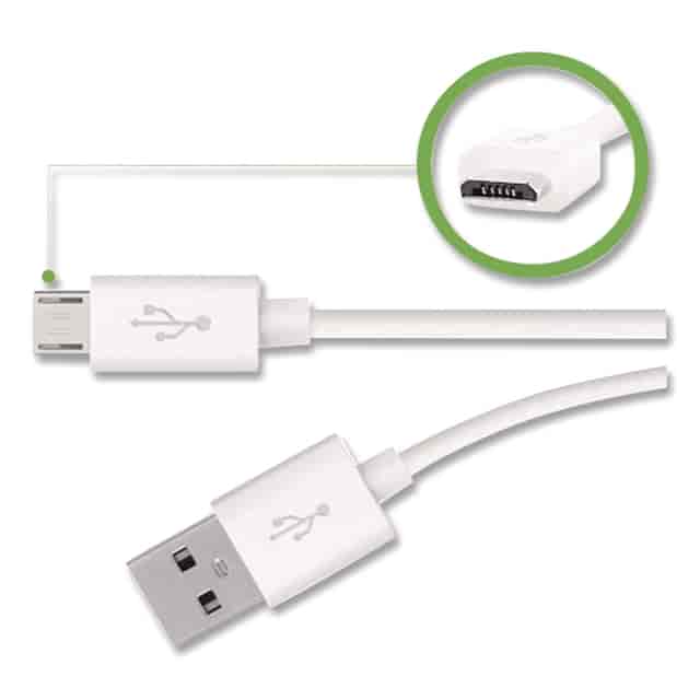 BLKF2CU012BT04W Product Image 2