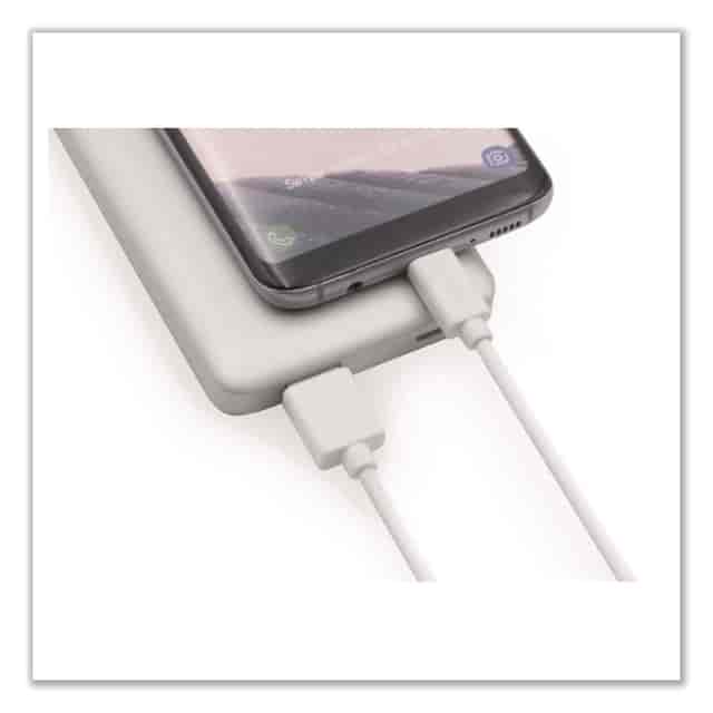 BLKF2CU012BT04W Product Image 3