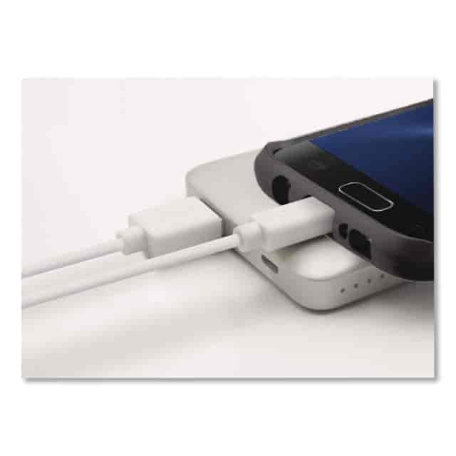 BLKF2CU012BT04W Product Image 4