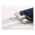 BLKF2CU012BT04W Image Thumbnail 3