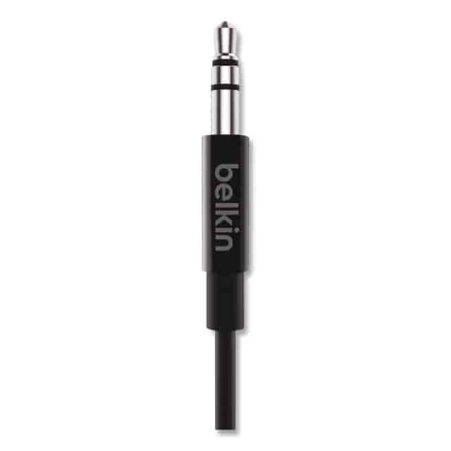 BLKF7U079BT03BL Product Image 2
