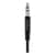 BLKF7U079BT03BL Image Thumbnail 1