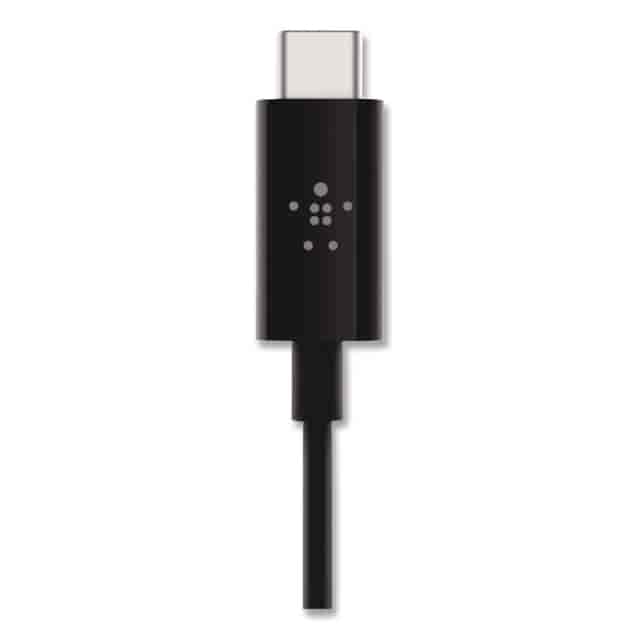 BLKF7U079BT03BL Product Image 3
