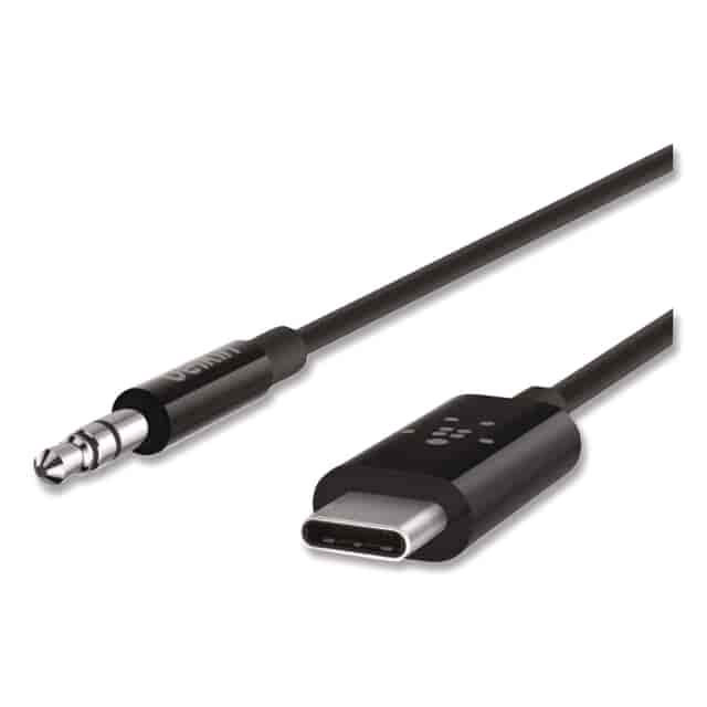 BLKF7U079BT03BL Product Image 4