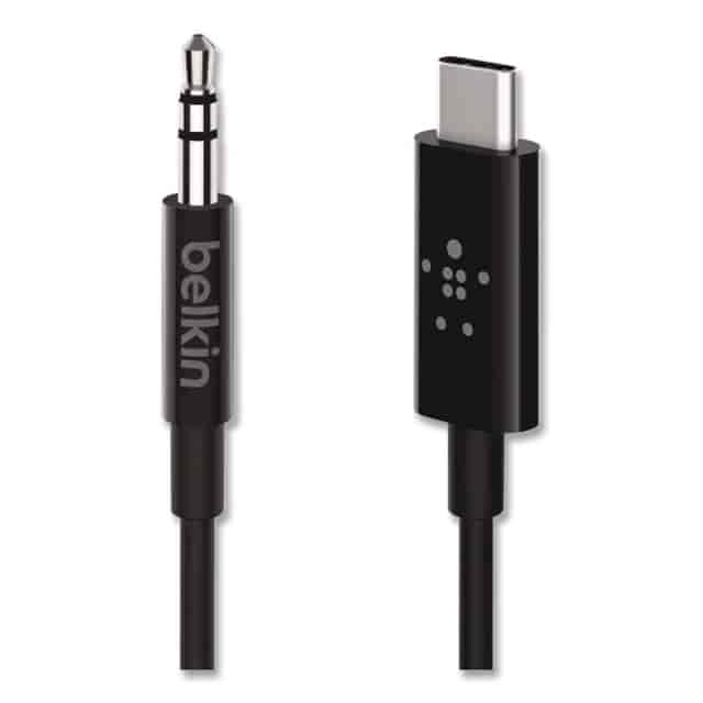 BLKF7U079BT03BL Product Image 5