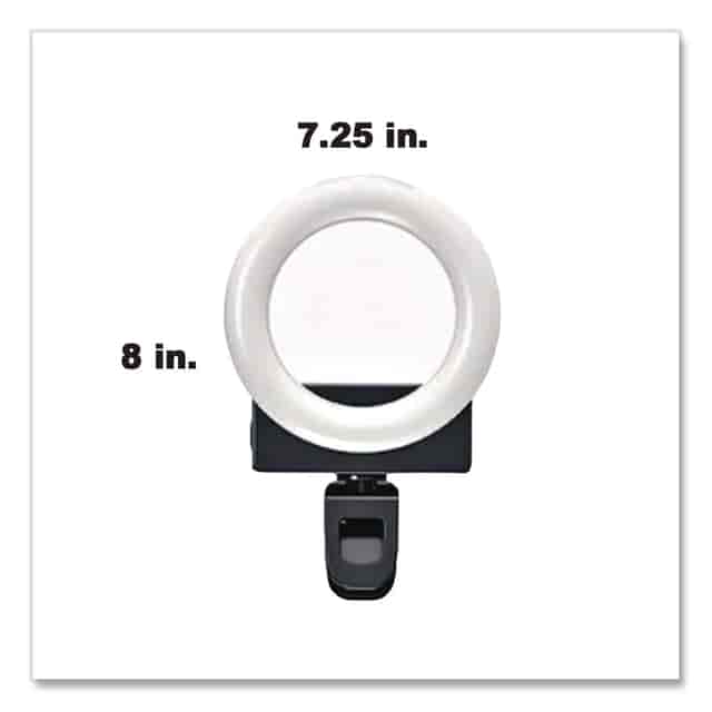 CELOBA1A Product Image 2