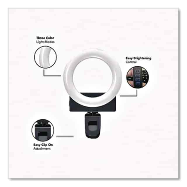 CELOBA1A Product Image 3