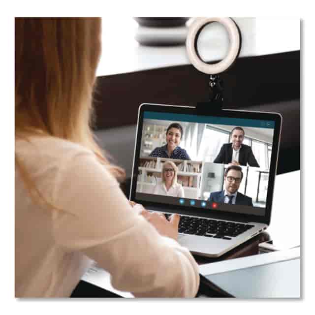 CELOBA1A Product Image 4