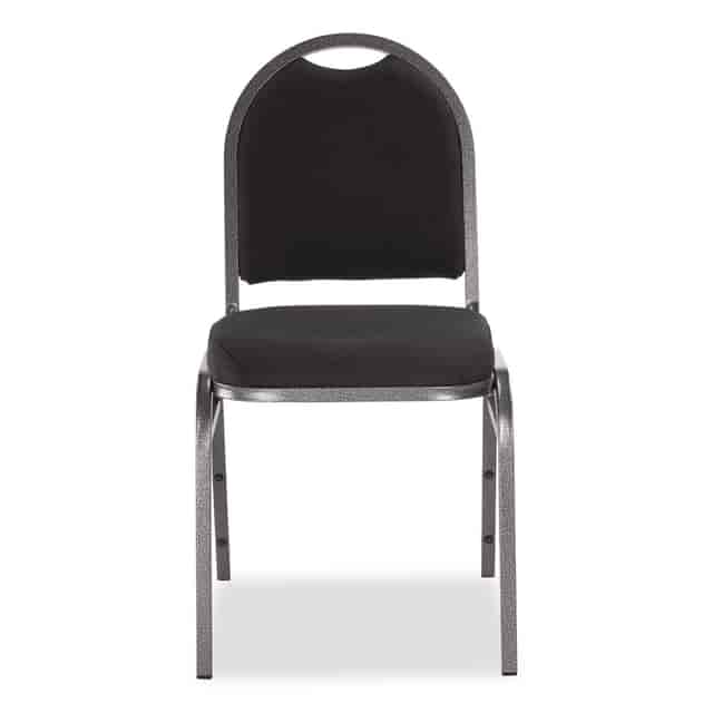 NPS9260SV2 Product Image 2