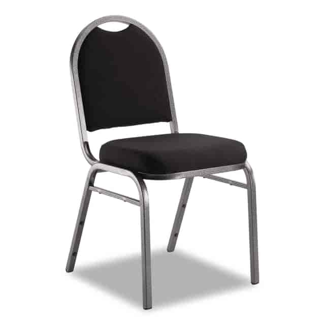 NPS9260SV2 Product Image 3
